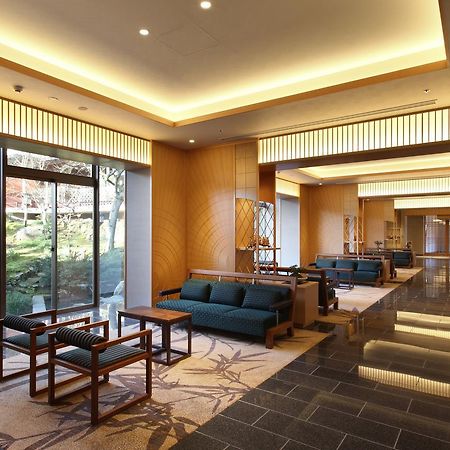 Ryokan Nenrinbo Kyōto Exterior foto