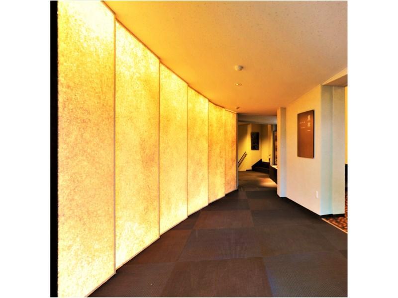 Ryokan Nenrinbo Kyōto Exterior foto
