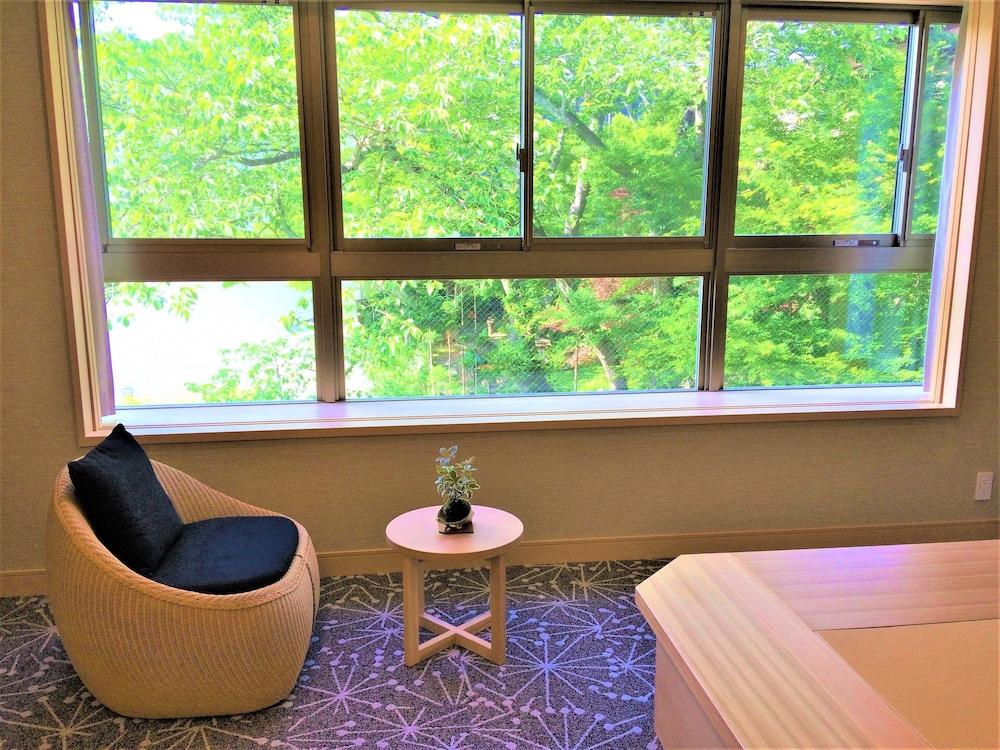 Ryokan Nenrinbo Kyōto Exterior foto