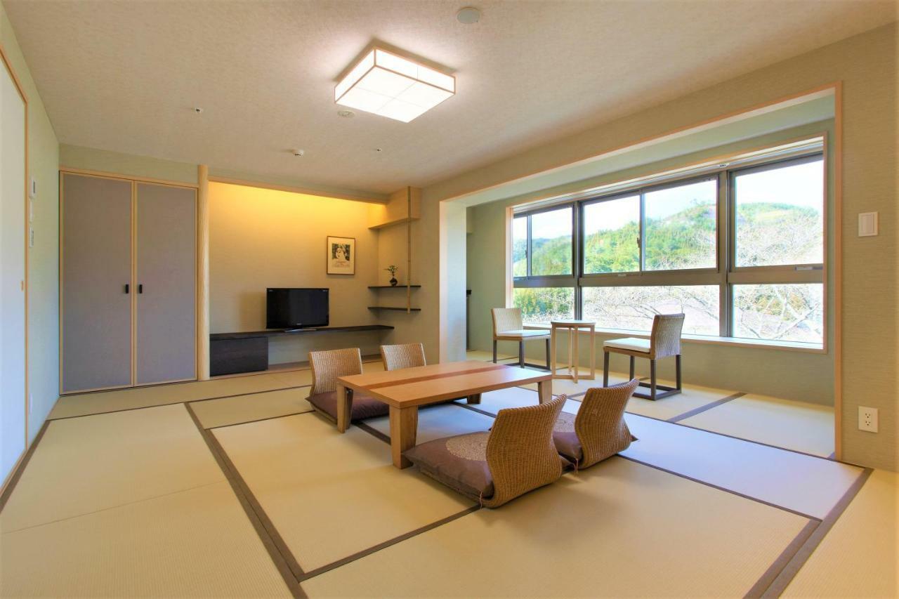 Ryokan Nenrinbo Kyōto Exterior foto