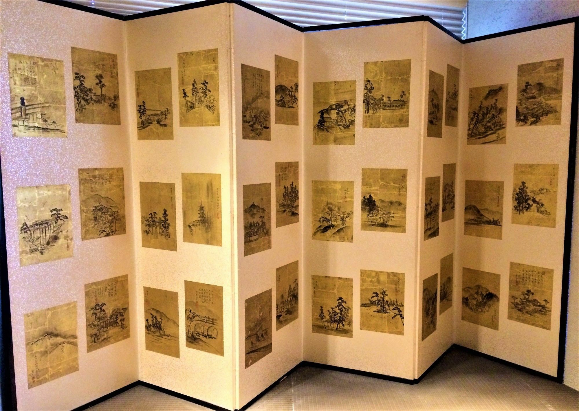 Ryokan Nenrinbo Kyōto Exterior foto